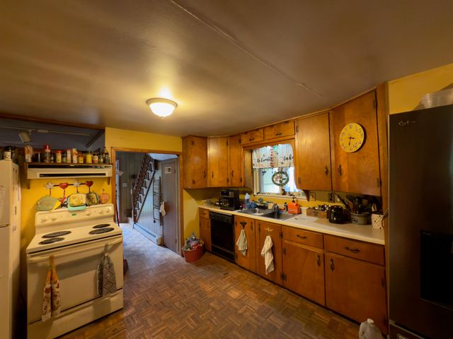 58 Hemlock Lane, Berlin, NH 03570