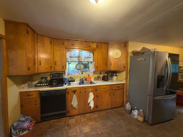 58 Hemlock Lane, Berlin, NH 03570