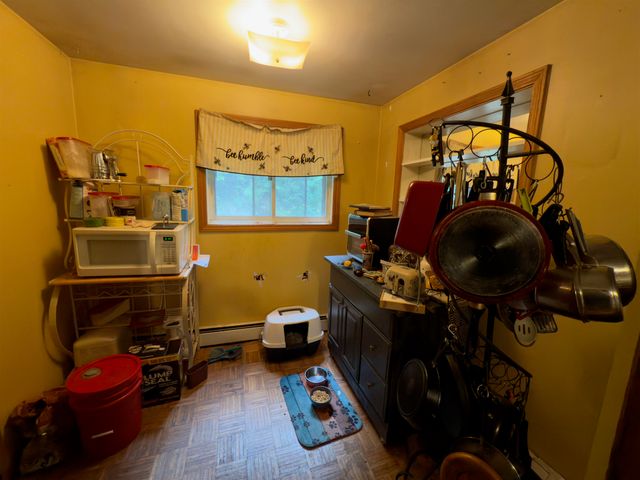 58 Hemlock Lane, Berlin, NH 03570