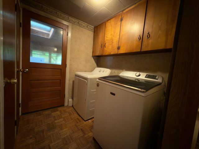 58 Hemlock Lane, Berlin, NH 03570