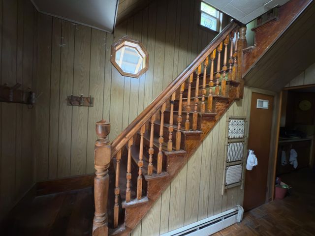 58 Hemlock Lane, Berlin, NH 03570