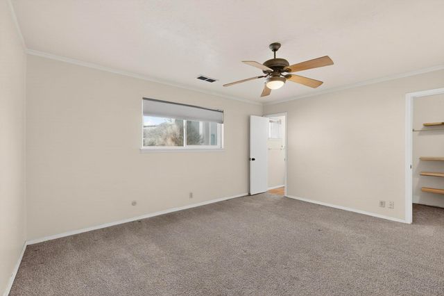 6500 Martin Court NE, Albuquerque, NM 87109