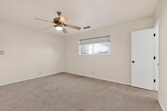 6500 Martin Court NE, Albuquerque, NM 87109