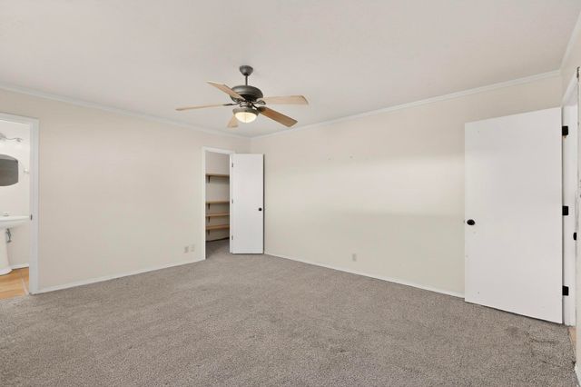 6500 Martin Court NE, Albuquerque, NM 87109