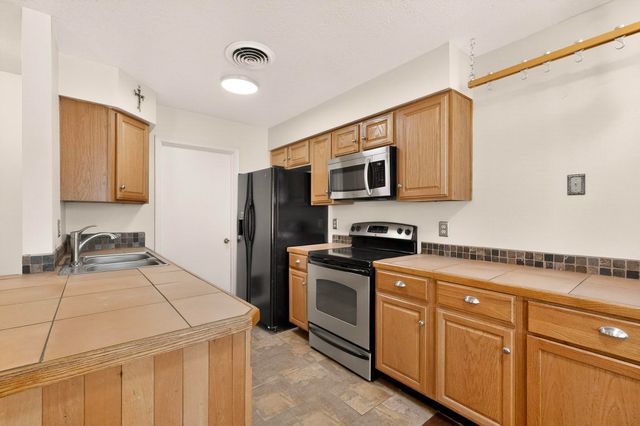 6500 Martin Court NE, Albuquerque, NM 87109