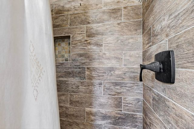 6500 Martin Court NE, Albuquerque, NM 87109