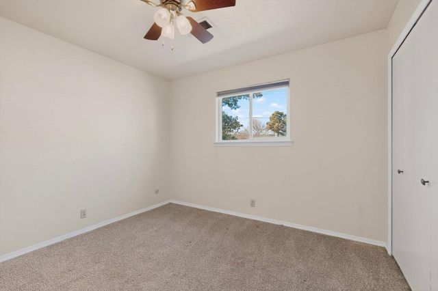 6500 Martin Court NE, Albuquerque, NM 87109