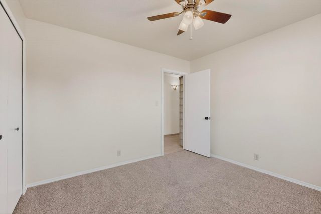 6500 Martin Court NE, Albuquerque, NM 87109
