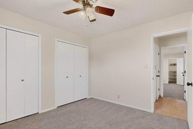 6500 Martin Court NE, Albuquerque, NM 87109