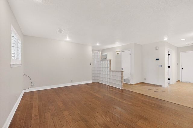 6500 Martin Court NE, Albuquerque, NM 87109