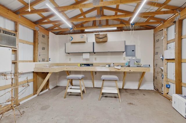 6500 Martin Court NE, Albuquerque, NM 87109