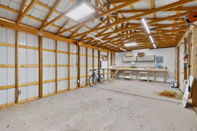 6500 Martin Court NE, Albuquerque, NM 87109