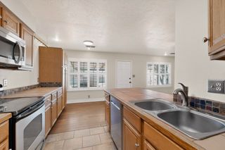 6500 Martin Court NE, Albuquerque, NM 87109