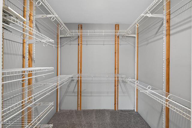 1622 Lancaster Road, Pikeville, NC 27863