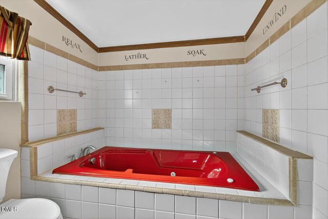 1622 Lancaster Road, Pikeville, NC 27863