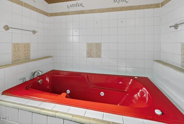 1622 Lancaster Road, Pikeville, NC 27863