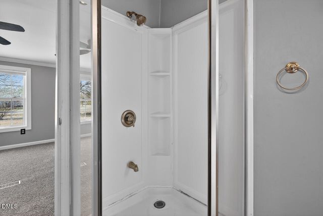 1622 Lancaster Road, Pikeville, NC 27863