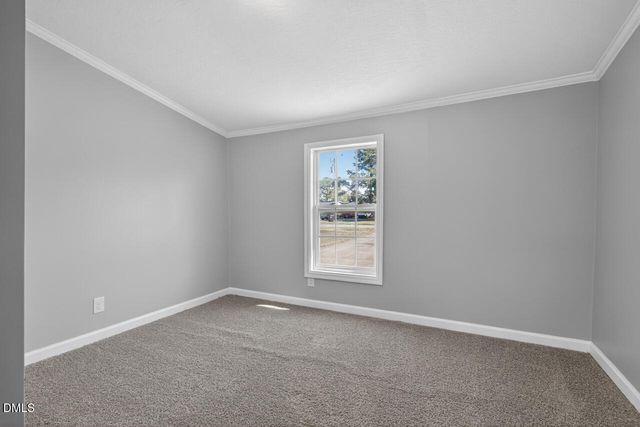 1622 Lancaster Road, Pikeville, NC 27863