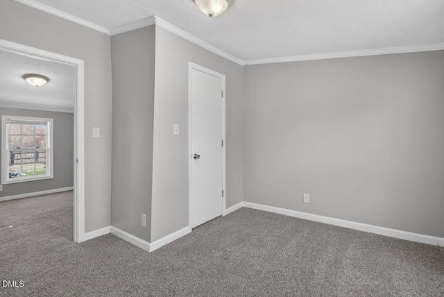 1622 Lancaster Road, Pikeville, NC 27863