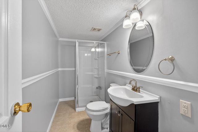 1622 Lancaster Road, Pikeville, NC 27863