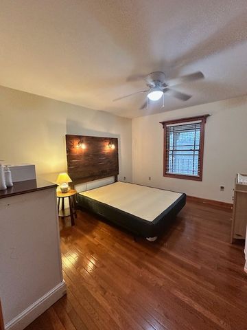 3424 Indian Mound Rd, Sparta, TN 38583