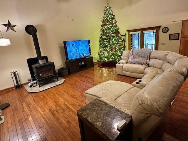 3424 Indian Mound Rd, Sparta, TN 38583