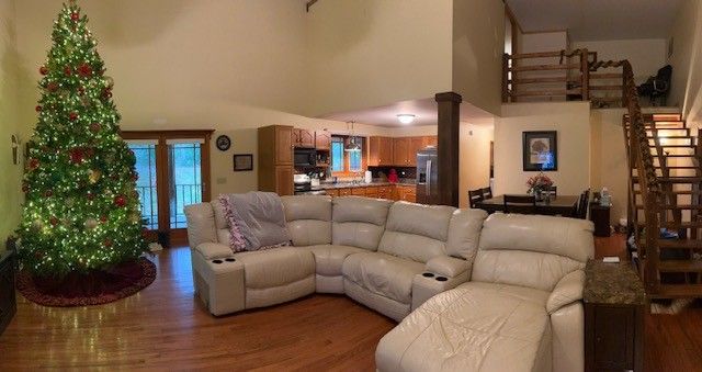 3424 Indian Mound Rd, Sparta, TN 38583