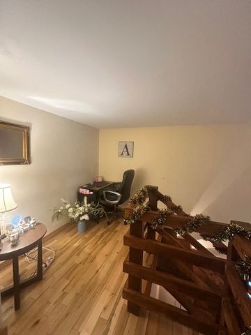 3424 Indian Mound Rd, Sparta, TN 38583