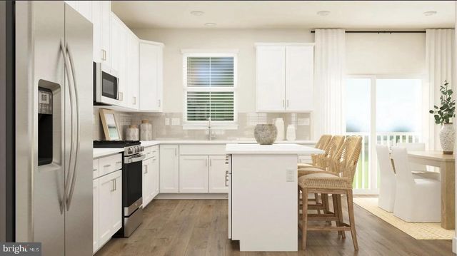 59 E FRONT ST, Bridgeport, PA 19405