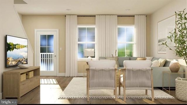 59 E FRONT ST, Bridgeport, PA 19405