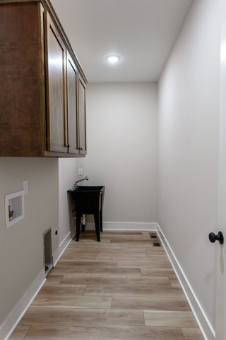 2010 Lafayette Rd, Red Boiling Springs, TN 37150