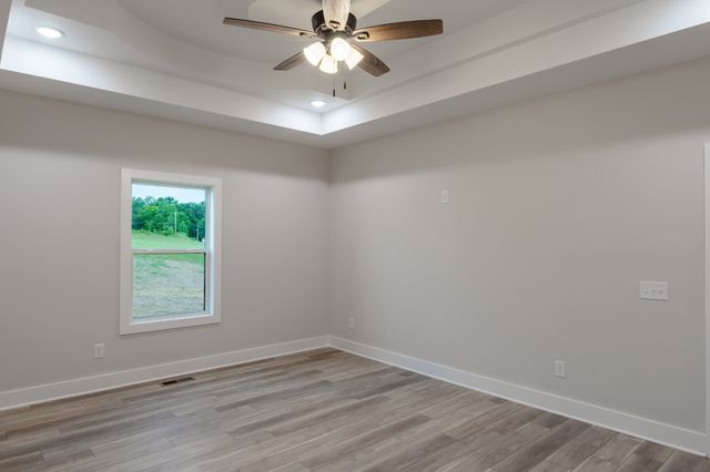 2010 Lafayette Rd, Red Boiling Springs, TN 37150