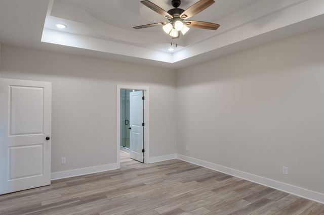 2010 Lafayette Rd, Red Boiling Springs, TN 37150