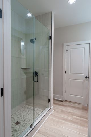 2010 Lafayette Rd, Red Boiling Springs, TN 37150