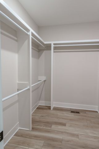 2010 Lafayette Rd, Red Boiling Springs, TN 37150