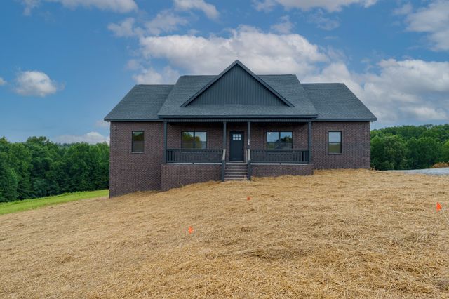 2010 Lafayette Rd, Red Boiling Springs, TN 37150