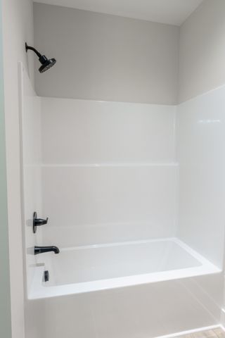 2010 Lafayette Rd, Red Boiling Springs, TN 37150
