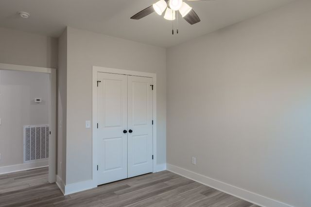 2010 Lafayette Rd, Red Boiling Springs, TN 37150
