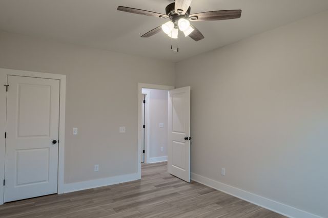 2010 Lafayette Rd, Red Boiling Springs, TN 37150