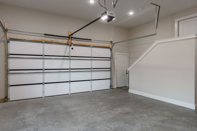 2010 Lafayette Rd, Red Boiling Springs, TN 37150
