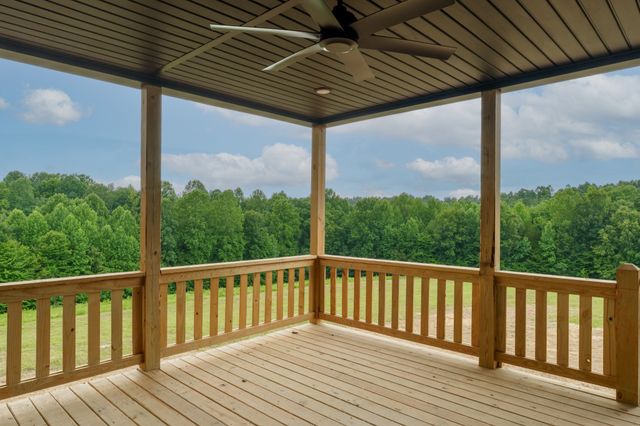 2010 Lafayette Rd, Red Boiling Springs, TN 37150
