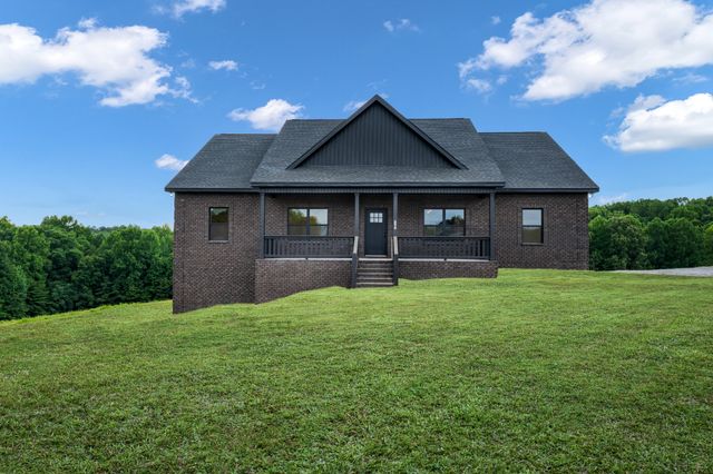 2010 Lafayette Rd, Red Boiling Springs, TN 37150