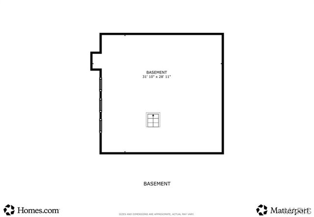 2705 Bluff Creek Court, St Louis, MO 63129