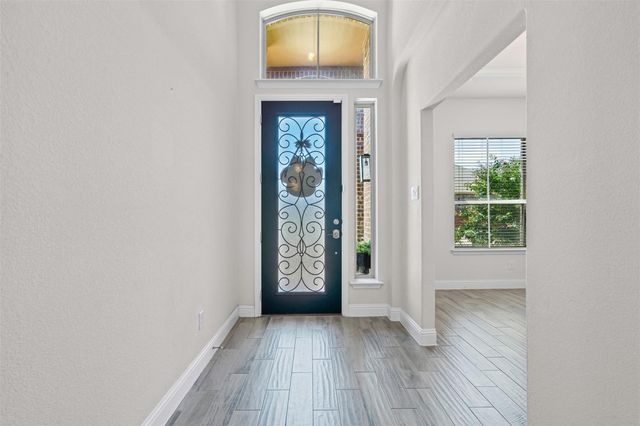 132 Peace Place, Aledo, TX 76008