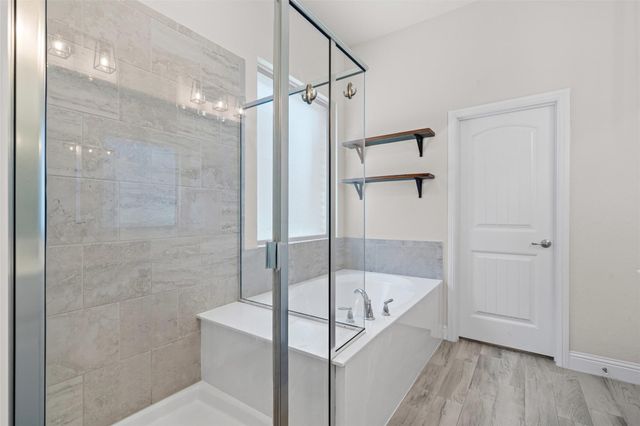 132 Peace Place, Aledo, TX 76008
