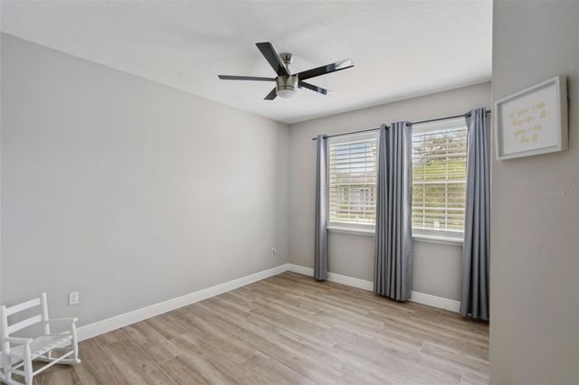 533 NARROW VIEW LANE, Groveland, FL 34736