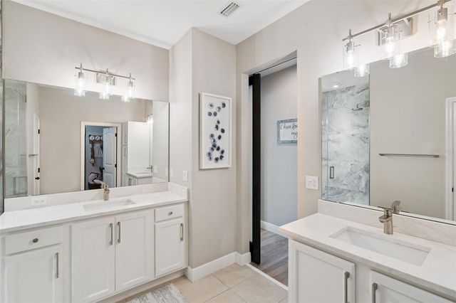 533 NARROW VIEW LANE, Groveland, FL 34736