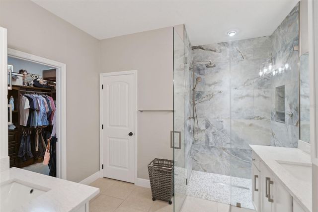 533 NARROW VIEW LANE, Groveland, FL 34736