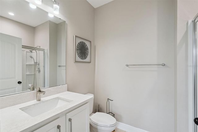 533 NARROW VIEW LANE, Groveland, FL 34736