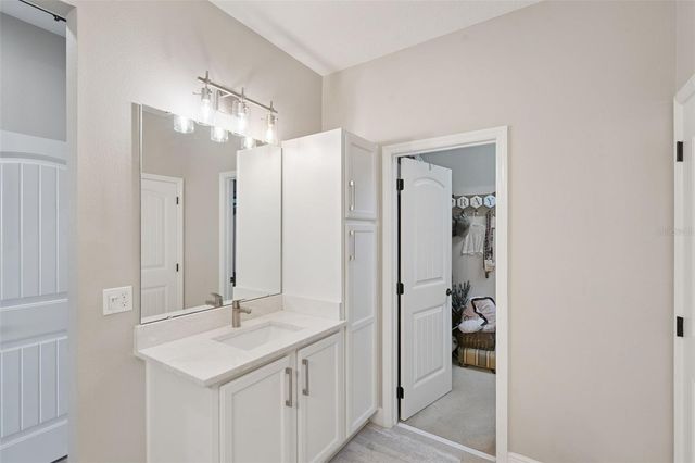 533 NARROW VIEW LANE, Groveland, FL 34736